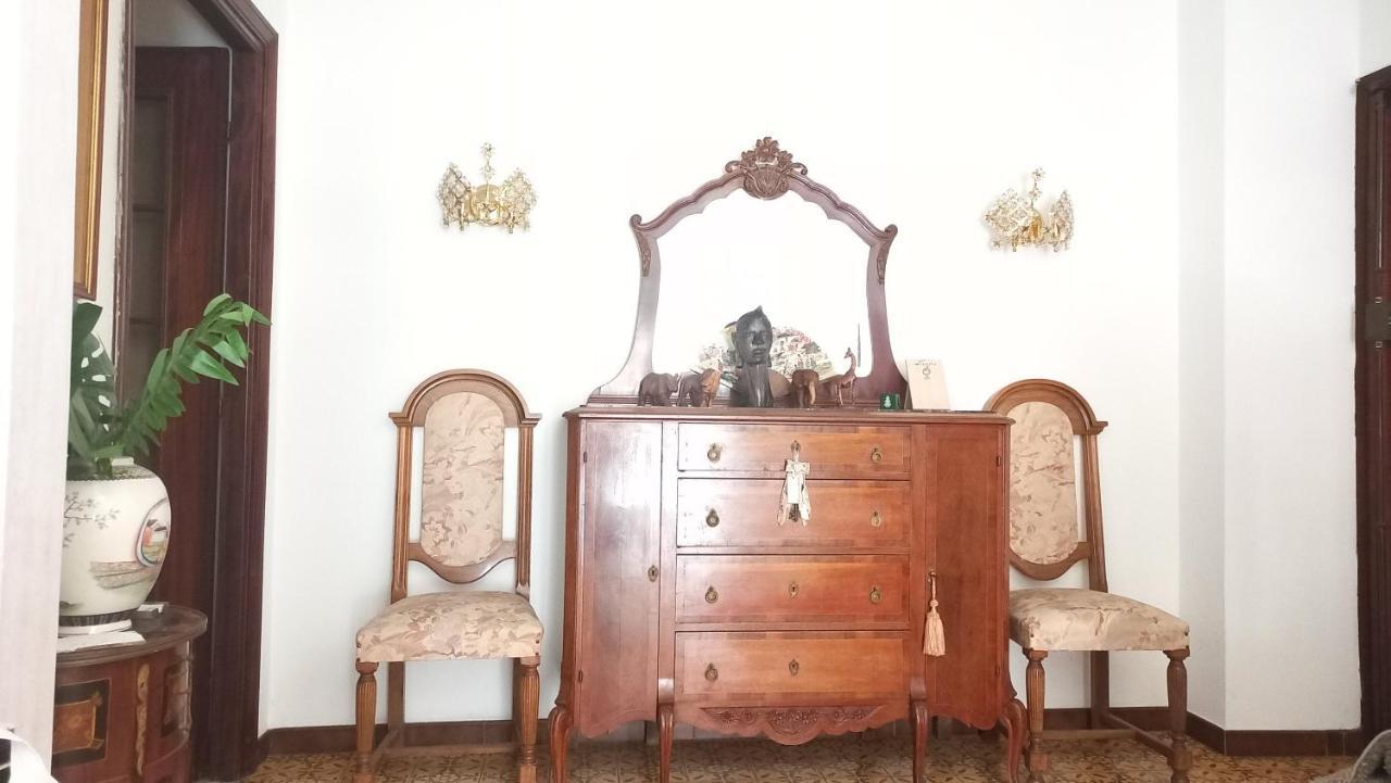 Appartamento Incantevole Al Centro Di Torvaianica Ngoại thất bức ảnh