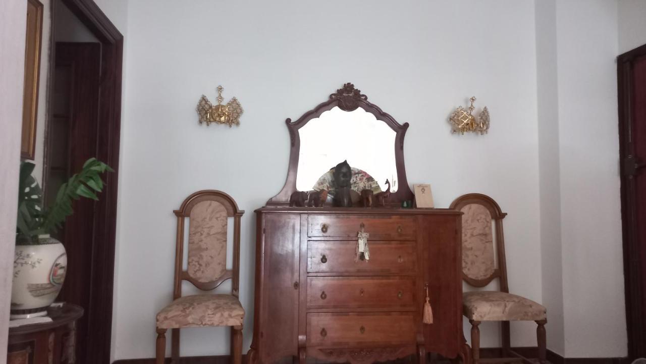 Appartamento Incantevole Al Centro Di Torvaianica Ngoại thất bức ảnh